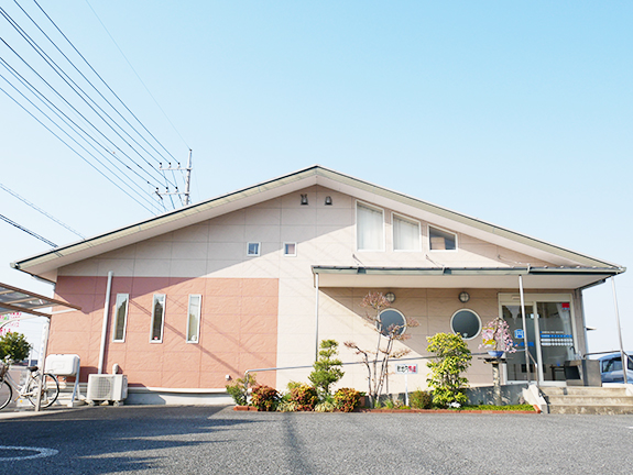 はらしま医院｜埼玉県大里郡寄居町｜内科・整形外科・麻酔科